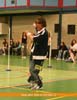 Streetdance Zwolle 2006 (	133	)